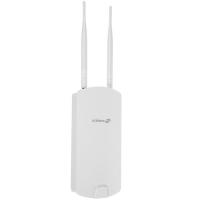 Купить Точка доступа Edimax OAP1300  8139768. Характеристики, отзывы и цены в Донецке