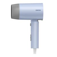 Купить Фен Centek CT-2203 синий/белый, серый  9127670. Характеристики, отзывы и цены в Донецке