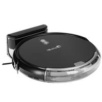 Купить Робот-пылесос iBoto Aqua X615GW черный  1612192. Характеристики, отзывы и цены в Донецке