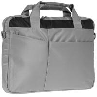 Купить 15.6" Сумка Lamark L245  9297857. Характеристики, отзывы и цены в Донецке