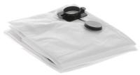 Купить Мешки Filtero MAK 40 Pro  7926030. Характеристики, отзывы и цены в Донецке