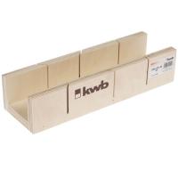 Купить Стусло KWB 3110-26  8119202. Характеристики, отзывы и цены в Донецке