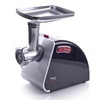 Купить Мясорубка электрическая Magnit RMF-2930 черный  5356519. Характеристики, отзывы и цены в Донецке