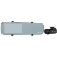 Купить Видеорегистратор-зеркало Navitel MR 450 GPS  5453752. Характеристики, отзывы и цены в Донецке