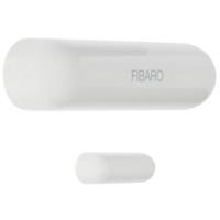 Купить Датчик открытия Fibaro FGBHDW-002-1  1336172. Характеристики, отзывы и цены в Донецке