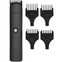 Купить Машинка для стрижки Scarlett SC-HC63C103 черный  9154865. Характеристики, отзывы и цены в Донецке