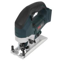 Купить Электрический лобзик KLPRO KLDT18B-00  , Без ЗУ, Без АКБ  9150304. Характеристики, отзывы и цены в Донецке