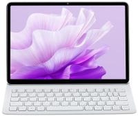 Купить 11.5" Планшет HUAWEI MatePad Air PaperMatte Edition Wi-Fi 256 ГБ белый + клавиатура  5443728. Характеристики, отзывы и цены в Донецке