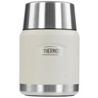 Купить Термос THERMOS ICON IS-300 SN бежевый  9197870. Характеристики, отзывы и цены в Донецке