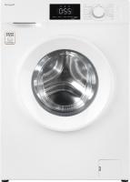 Купить Стиральная машина Weissgauff WM 45106 Steam Touch белый  9009029. Характеристики, отзывы и цены в Донецке