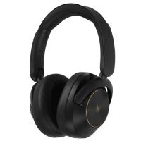 Купить Беспроводные/проводные наушники OneOdio Focus A6 черный 2025  9316084. Характеристики, отзывы и цены в Донецке