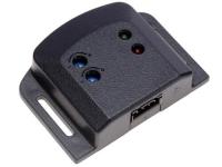 Купить Датчик удара  StarLine SS205  6631694. Характеристики, отзывы и цены в Донецке
