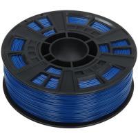 Купить Пластик Geek Filament Ultramarine  9193576. Характеристики, отзывы и цены в Донецке