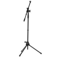 Купить Микрофонная стойка AuraSonics MS1T  5411220. Характеристики, отзывы и цены в Донецке