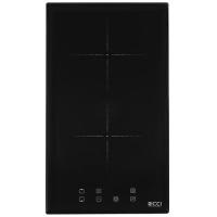 Купить Индукционная варочная поверхность Ricci DCL-A23502B  8164707. Характеристики, отзывы и цены в Донецке