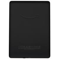 Купить 6.8" Электронная книга Amazon Kindle Paperwhite: Signature Edition (11th Gen) 2021 черный  5608722. Характеристики, отзывы и цены в Донецке
