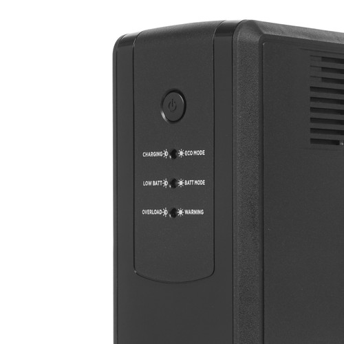 ИБП CyberPower UT1100EIG Купить ИБП CyberPower UT1100EIG 8147816. Характеристики, отзывы и цены в Донецке