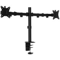 Купить Крепление для мониторов UNITEKI SNM72  9298787. Характеристики, отзывы и цены в Донецке