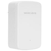 Купить Усилитель беспроводного сигнала Mercusys ME20  5095373. Характеристики, отзывы и цены в Донецке