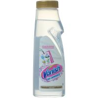 Купить Отбеливатель гель Vanish Oxi Advance 3187933  4847946. Характеристики, отзывы и цены в Донецке