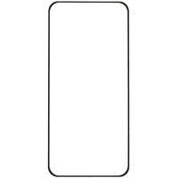 Купить Защитное стекло LuxCase для экрана HONOR 90  5455547. Характеристики, отзывы и цены в Донецке