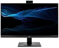 Купить 27" Моноблок HIPER V30 [V30-i5144R16N5H6FBI6EPBWMKWP]  5635520. Характеристики, отзывы и цены в Донецке