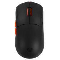Купить Мышь беспроводная/проводная Meetion GW39  9302678. Характеристики, отзывы и цены в Донецке