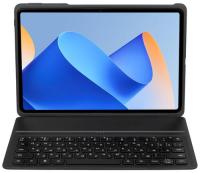Купить 10.95" Планшет HUAWEI MatePad (2023) Wi-Fi 128 ГБ серый + клавиатура  5444544. Характеристики, отзывы и цены в Донецке