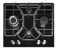 Купить Газовая варочная поверхность Thomson HG20-4I05  9100682. Характеристики, отзывы и цены в Донецке