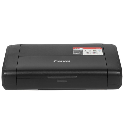 Принтер струйный Canon PIXMA TR150 Купить Принтер струйный Canon PIXMA TR150 1682557. Характеристики, отзывы и цены в Донецке