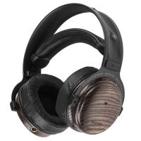 Купить Проводные наушники Kennerton Rognir Dynamic коричневый  9051718. Характеристики, отзывы и цены в Донецке