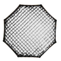 Купить Софтбокс Zhiyun Octagonal Bowens 90D  9142731. Характеристики, отзывы и цены в Донецке