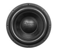 Купить Сабвуферный динамик AMP MASS 800 12D2 V.2  5631751. Характеристики, отзывы и цены в Донецке