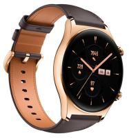 Купить Смарт-часы HONOR Watch GS 3  5601304. Характеристики, отзывы и цены в Донецке