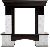 Купить Портал Firelight Pietra Nuovo Classic  9100571. Характеристики, отзывы и цены в Донецке