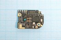 Купить Материнская плата для умных часов KENSHI S62A  9041057. Характеристики, отзывы и цены в Донецке