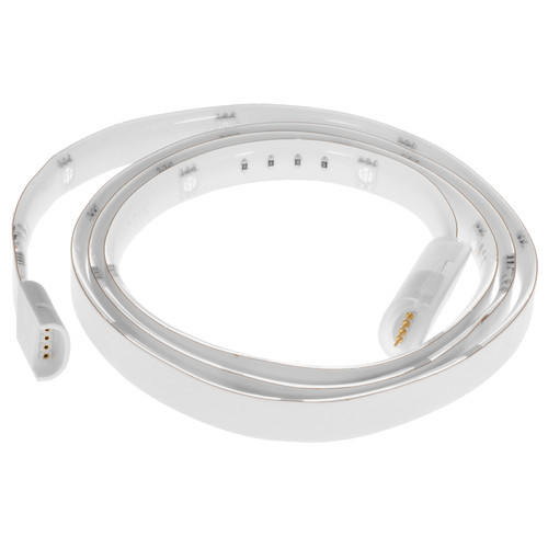 Удлинитель светодиодной ленты Xiaomi Smart Lightstrip Extension Купить Удлинитель светодиодной ленты Xiaomi Smart Lightstrip Extension 5091075. Характеристики, отзывы и цены в Донецке