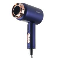 Купить Фен Centek CT-2202 синий  9127668. Характеристики, отзывы и цены в Донецке