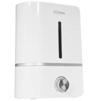 Купить Увлажнитель воздуха iCLIMA LUX-206HW  9954120. Характеристики, отзывы и цены в Донецке