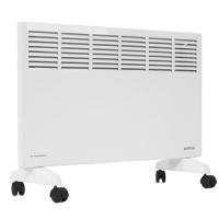 Купить Конвектор Zerten ZL-20  9021183. Характеристики, отзывы и цены в Донецке