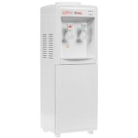 Купить Диспенсер AEL LD-AEL-718C белый  8115654. Характеристики, отзывы и цены в Донецке