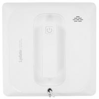 Купить Робот-мойщик окон Lydsto CL06 белый  5481698. Характеристики, отзывы и цены в Донецке