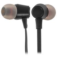 Купить Беспроводные наушники Perfeo BELLS черный  5361580. Характеристики, отзывы и цены в Донецке