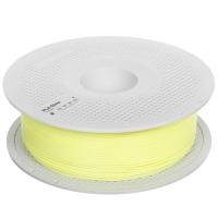 Купить Пластик Bambu Lab PLA Glow  5498675. Характеристики, отзывы и цены в Донецке