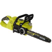 Купить Аккумуляторная цепная пила Ryobi  RY36CSX35A-150  шина - 35 см(14")  8196266. Характеристики, отзывы и цены в Донецке