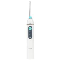 Купить Зубной центр Jetpik JP200-Ultra  1104617. Характеристики, отзывы и цены в Донецке