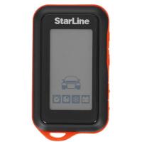 Купить Брелок для сигнализации StarLine E96  1266203. Характеристики, отзывы и цены в Донецке