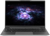 Купить 14" Ноутбук ACD 14 PRO серый  5457341. Характеристики, отзывы и цены в Донецке