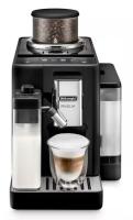 Купить Кофемашина автоматическая Delonghi EXAM440.55.B черный  9150439. Характеристики, отзывы и цены в Донецке