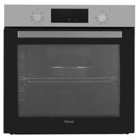 Купить Электрический духовой шкаф ARDO BO28EX2 серебристый  9243783. Характеристики, отзывы и цены в Донецке